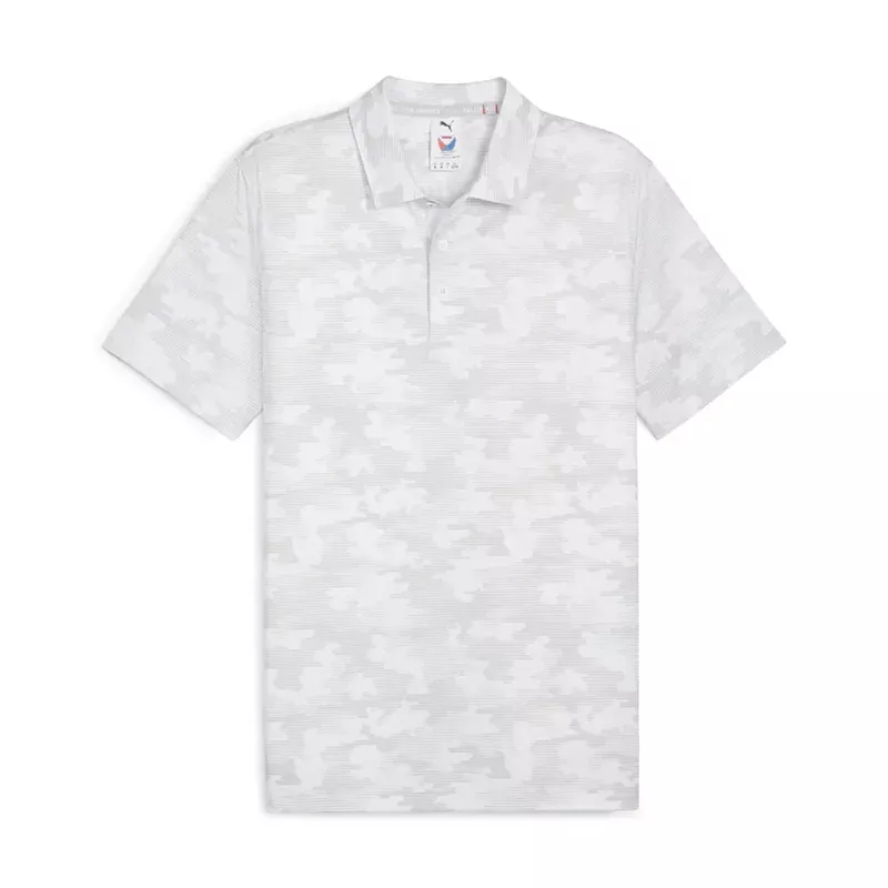 puma-volition-camo-cover-golf-polo Puma Volition Camo Cover Golf Polo