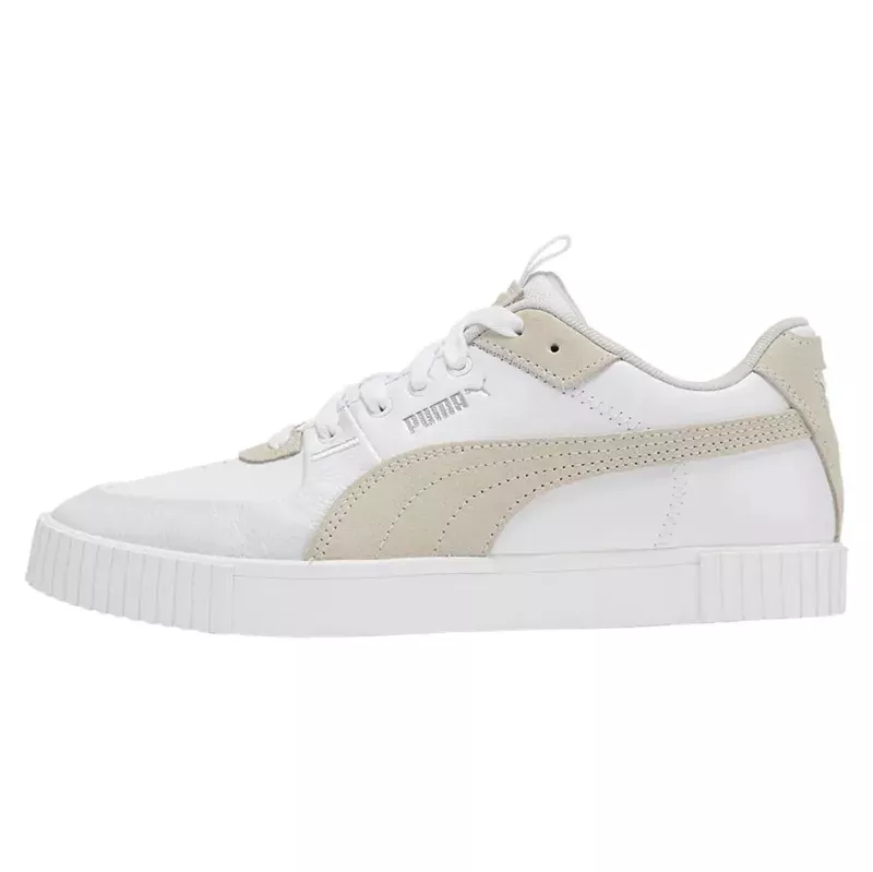 Puma Women’s Cali G Golf Shoes