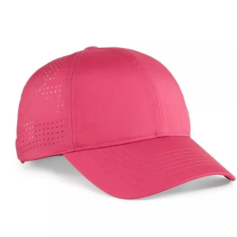 puma-women-s-ponytail-cap PUMA Women’s Ponytail Cap