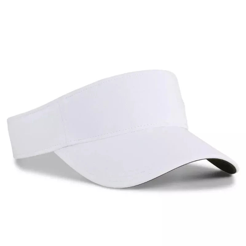 PUMA Women’s Sport Golf Visor