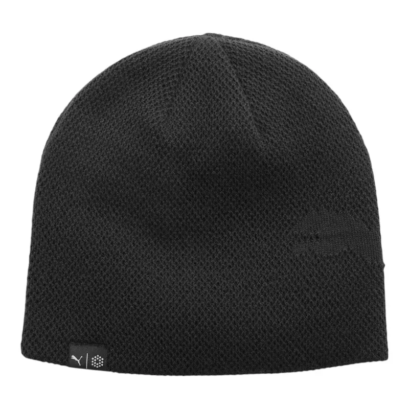 puma-wrmlbl-performance-golf-beanie-024811 Puma WRMLBL Performance Golf Beanie 024811