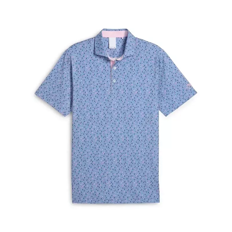 puma-x-ap-tea-time-golf-polo Puma X AP Tea Time Golf Polo