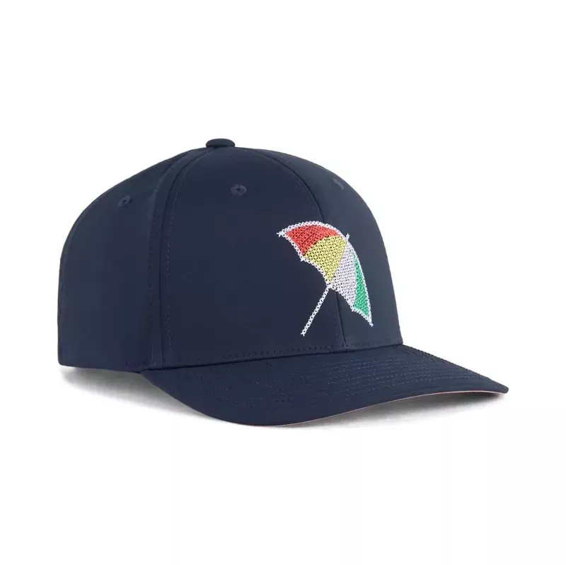 puma-x-api-crafted-golf-hat Puma X API Crafted Golf Hat