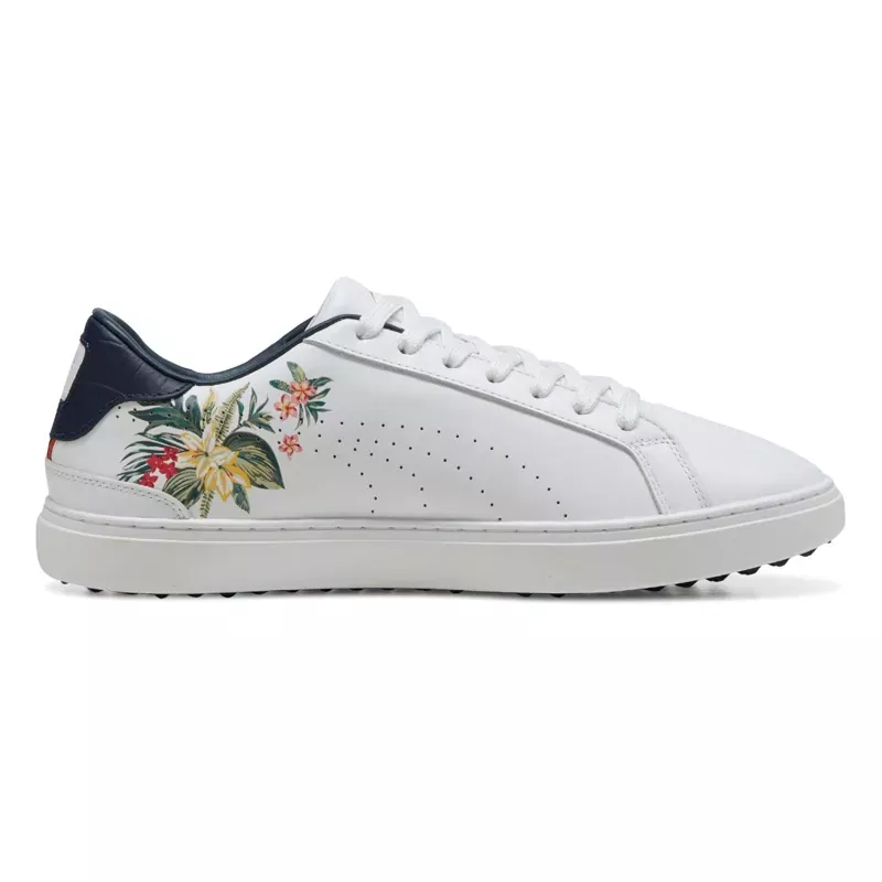 puma-x-palm-tree-crew-classic-golf-shoes-311278 Puma x Palm Tree Crew Classic Golf Shoes 311278