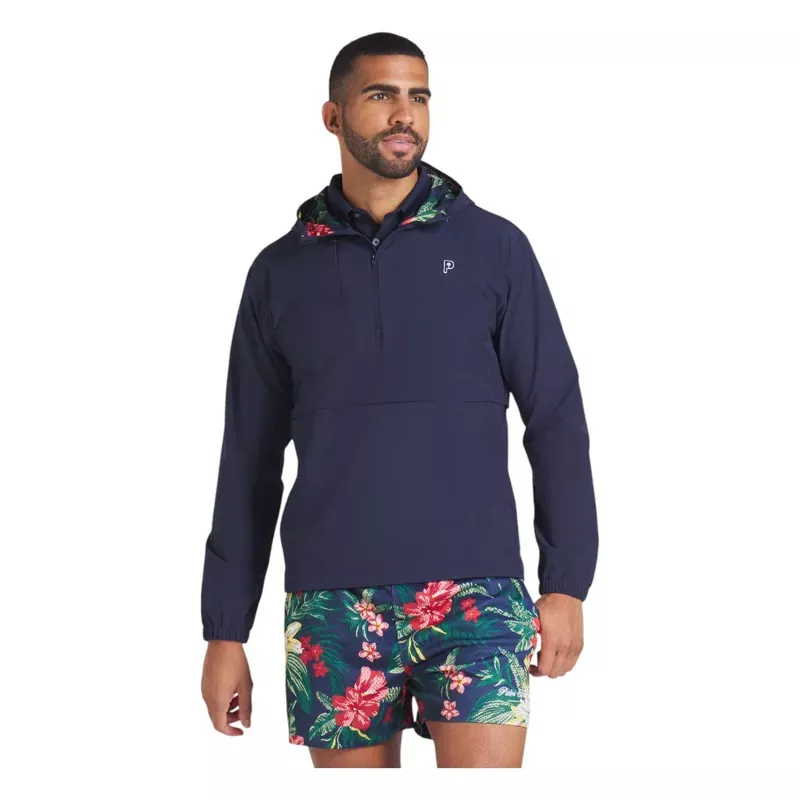 puma-x-palm-tree-crew-ripguard-golf-anorak-629564 Puma x Palm Tree Crew Ripguard Golf Anorak 629564