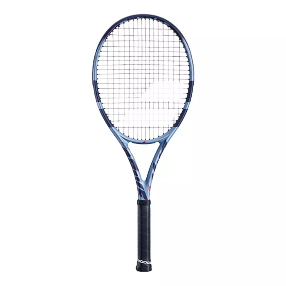 Pure Drive Racquet
