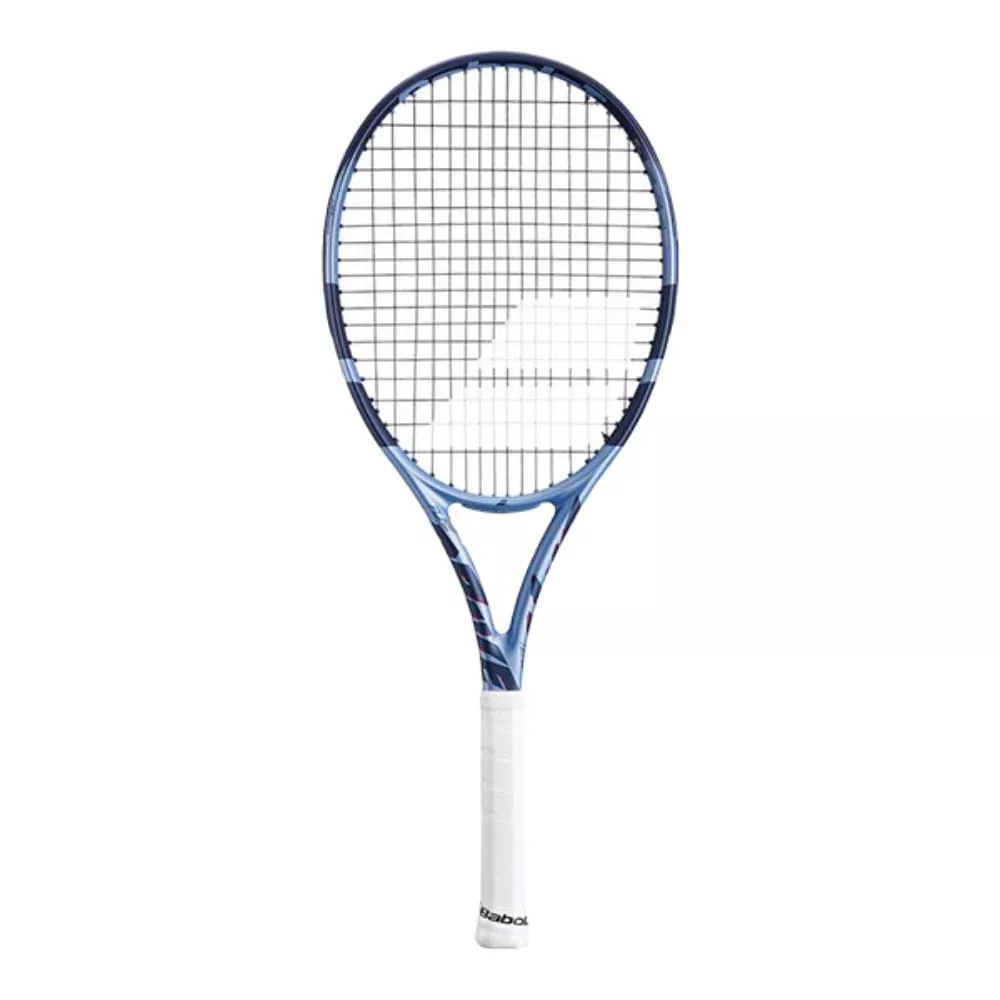 Pure Drive Team Racquet