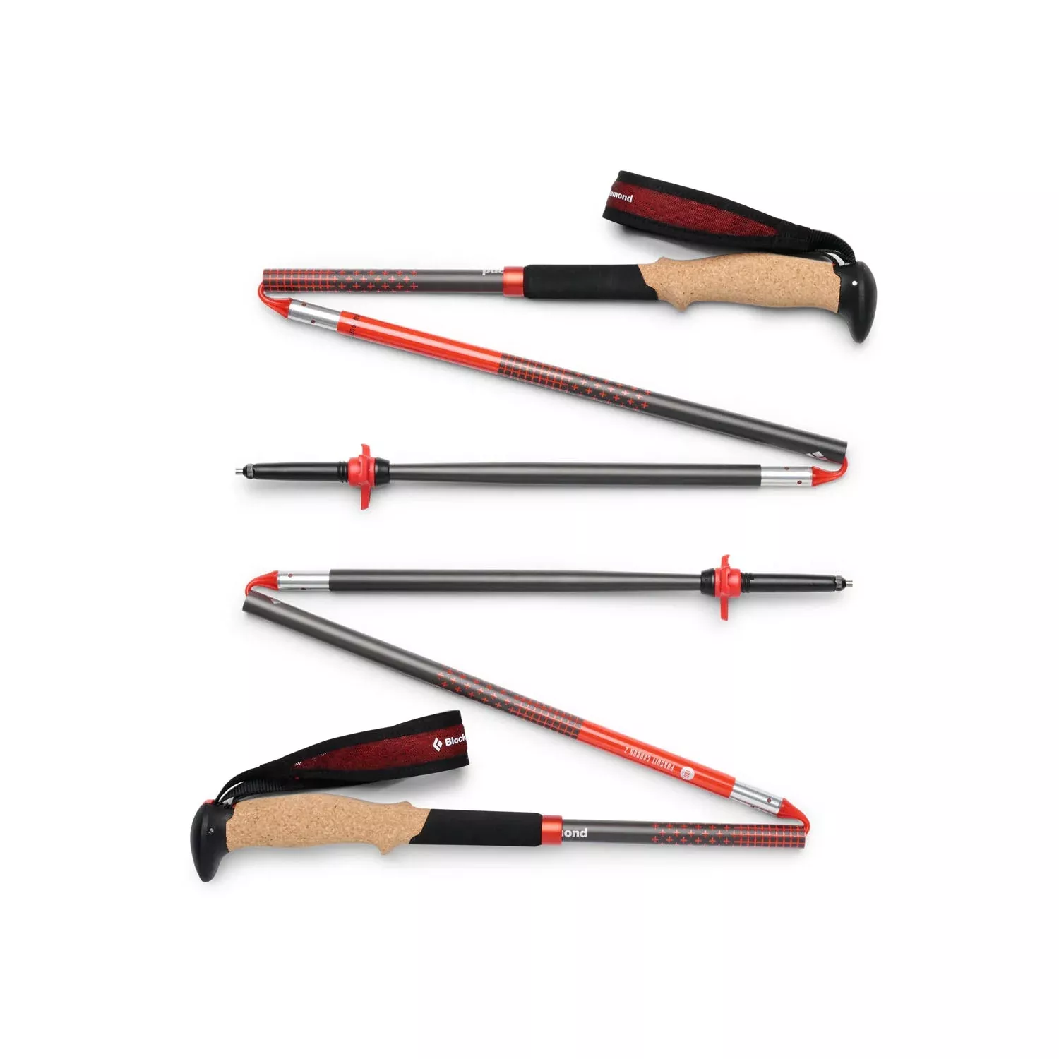 pursuit-carbon-z-trekking-poles Pursuit Carbon Z Trekking Poles