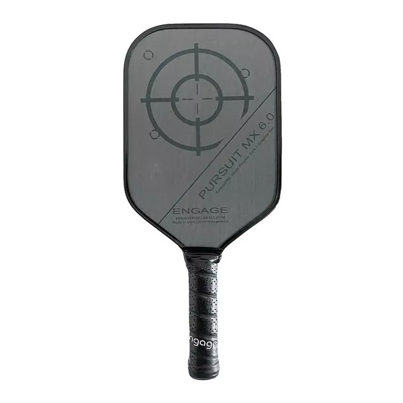 pursuit-mx-6-0-graphite-paddle Pursuit MX 6.0 Graphite Paddle
