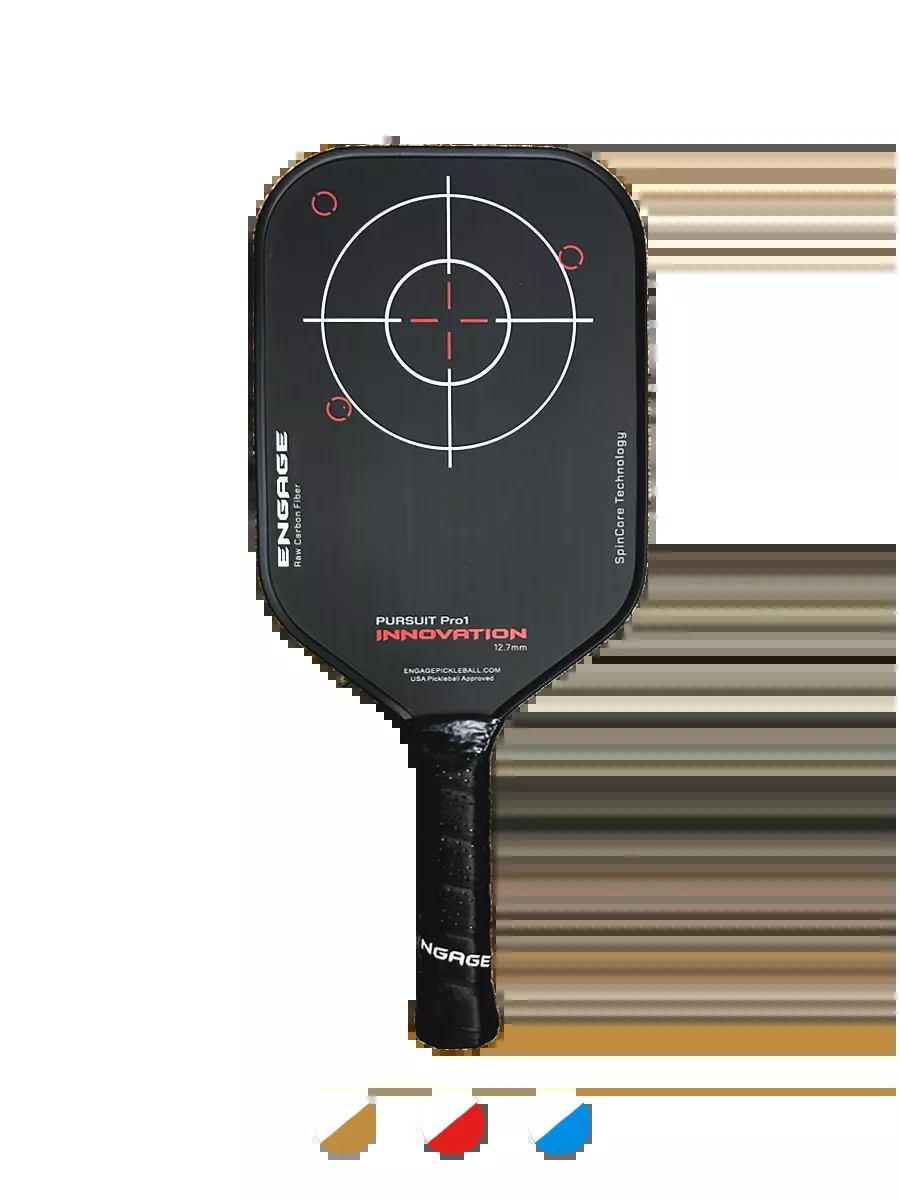 pursuit-pro1-innovation-12-7mm-torque-balanced-acceleration Pursuit Pro1 Innovation 12.7mm | Torque-Balanced Acceleration