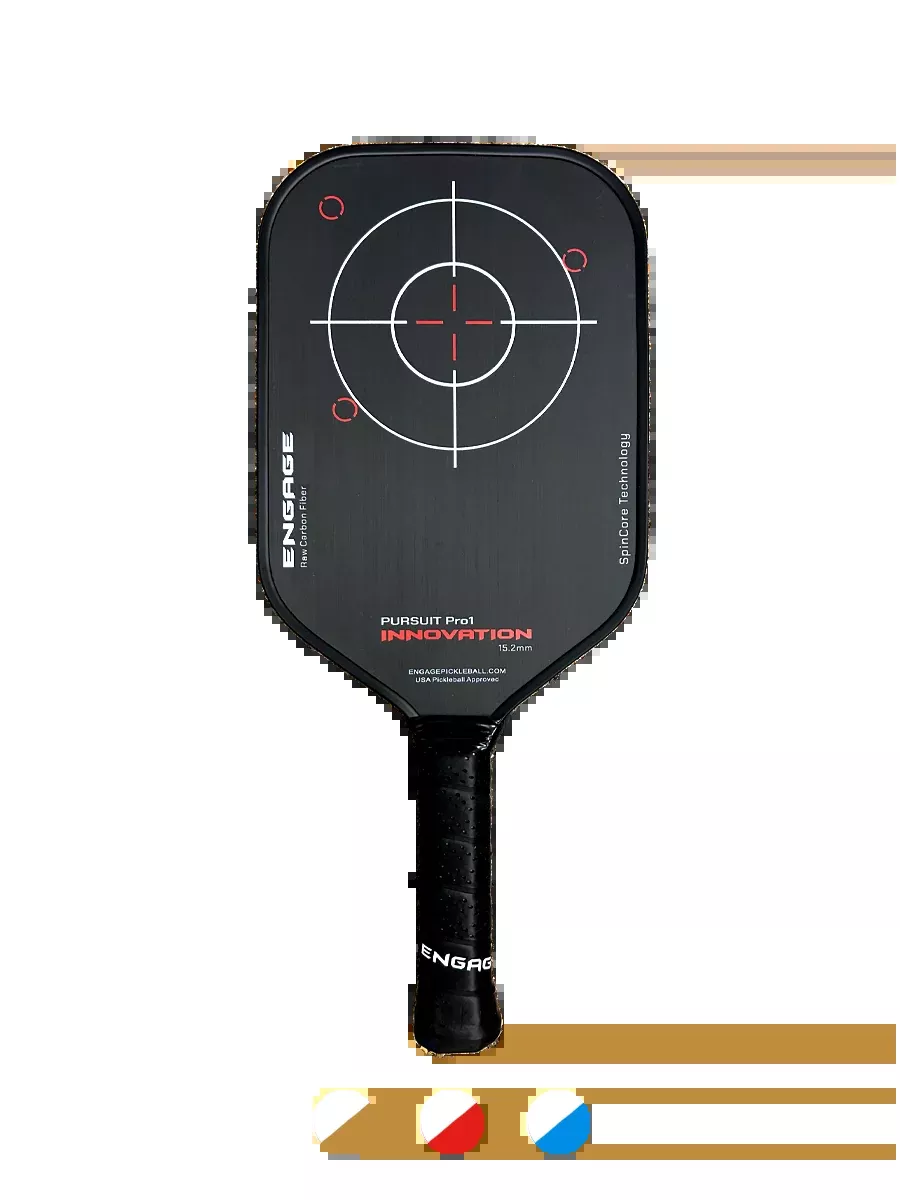 pursuit-pro1-innovation-15-2mm-torque-balanced-acceleration Pursuit Pro1 Innovation 15.2mm | Torque-Balanced Acceleration
