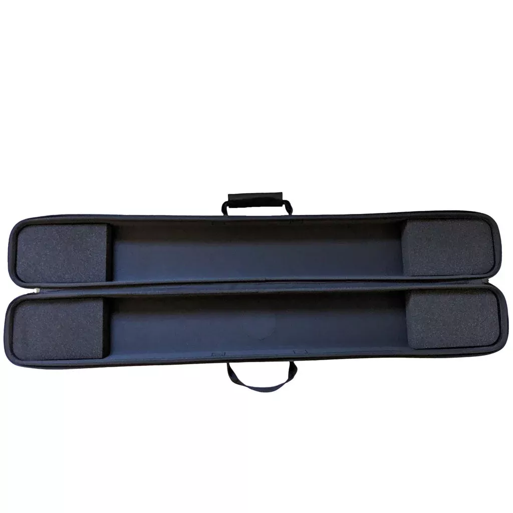 Putter Vault Case