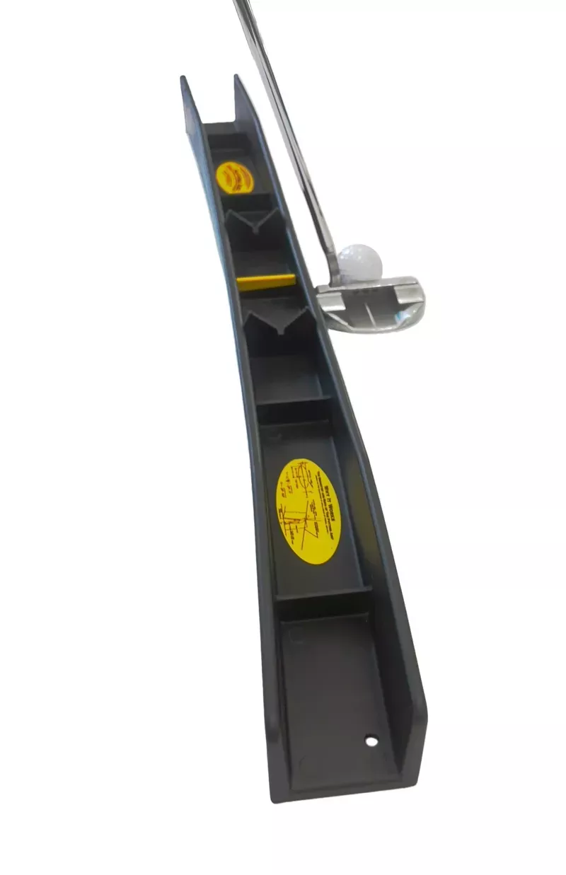 putting-arc-ms-3d The Putting Arc MS-3D