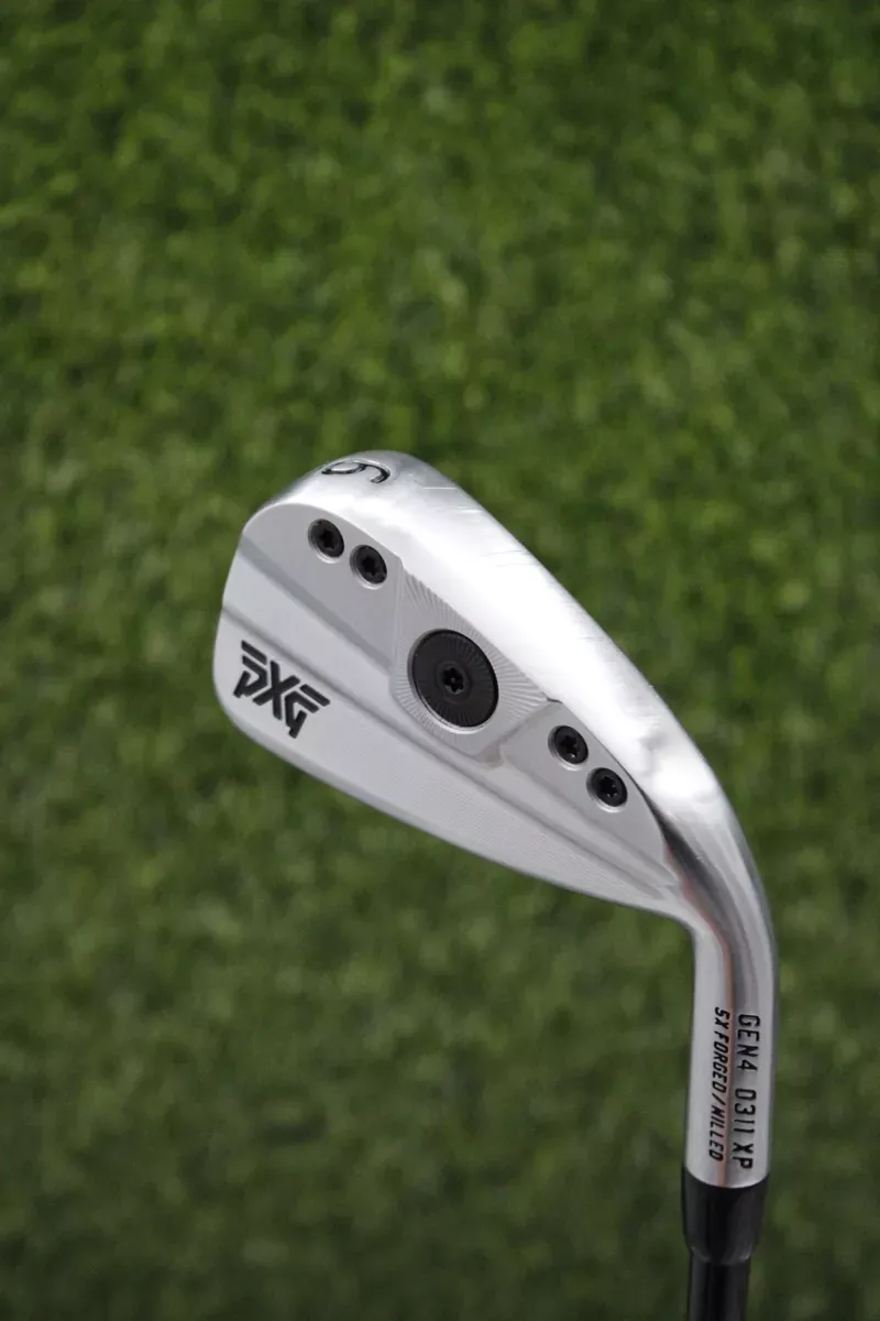 pxg-0311-xp-gen4-6-iron-r-plus-flex-37 PXG 0311 XP GEN4 6 Iron R Plus Flex 37″