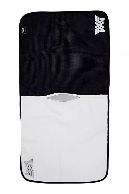 pxg-2-piece-players-towel PXG 2-Piece Players Towel