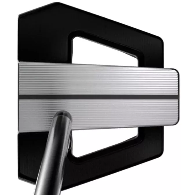 pxg-allan-putter PXG Allan Putter