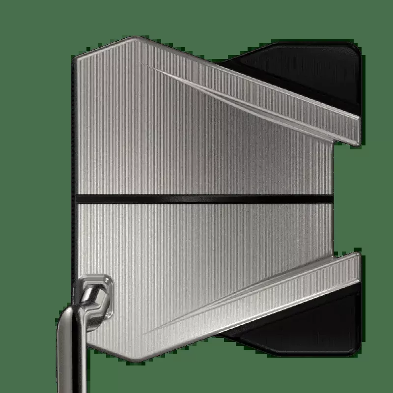 pxg-battle-ready-ii-apache-golf-putter-platinum PXG Battle Ready II Apache Golf Putter – Platinum