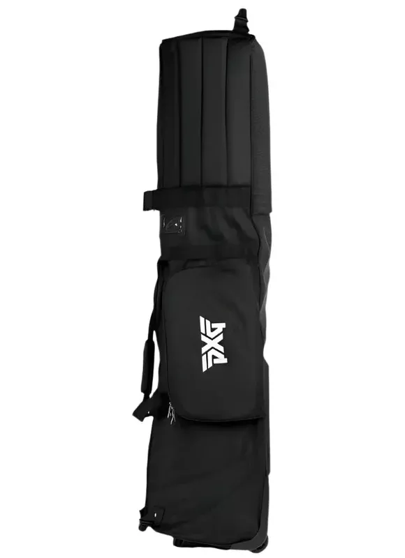 pxg-golf-bag-traver-cover PXG Golf Bag Traver Cover