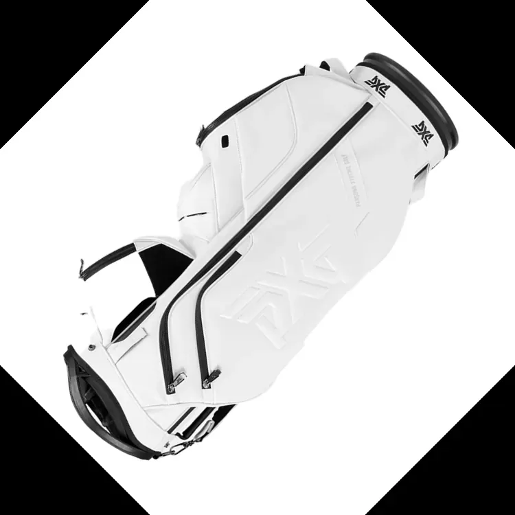 pxg-nextgen-deluxe-cart-bag PXG Nextgen Deluxe Cart Bag