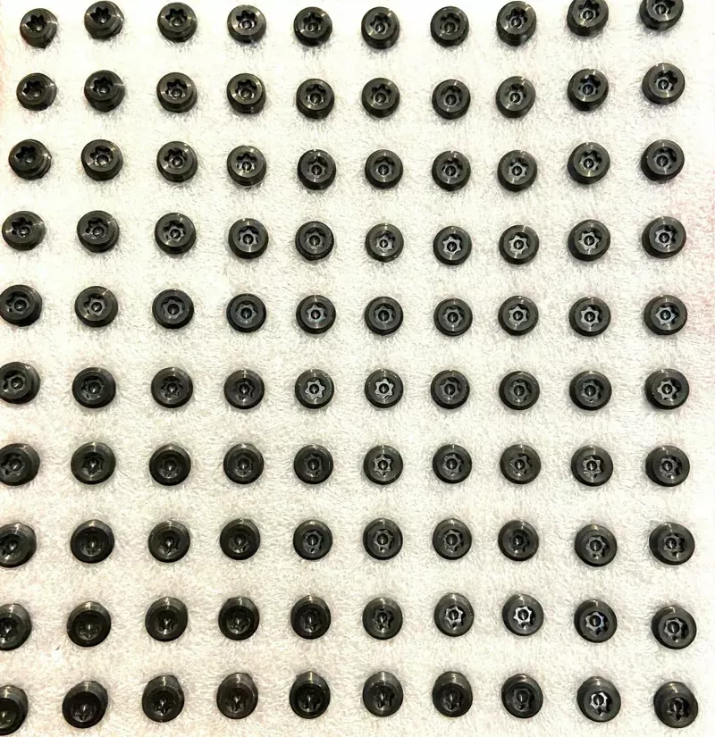 pxg-weight-screws-0311-irons PXG Weight Screws for 0311 Irons