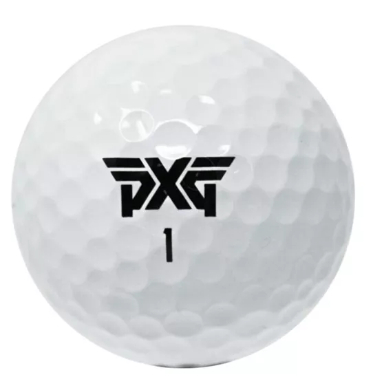pxg-xtreme-mix-1-dozen PXG Xtreme Mix – 1 Dozen