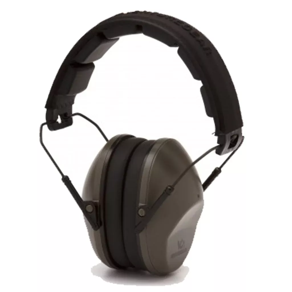 py-pm9022-ear-protection PY-PM9022 - Ear Protection