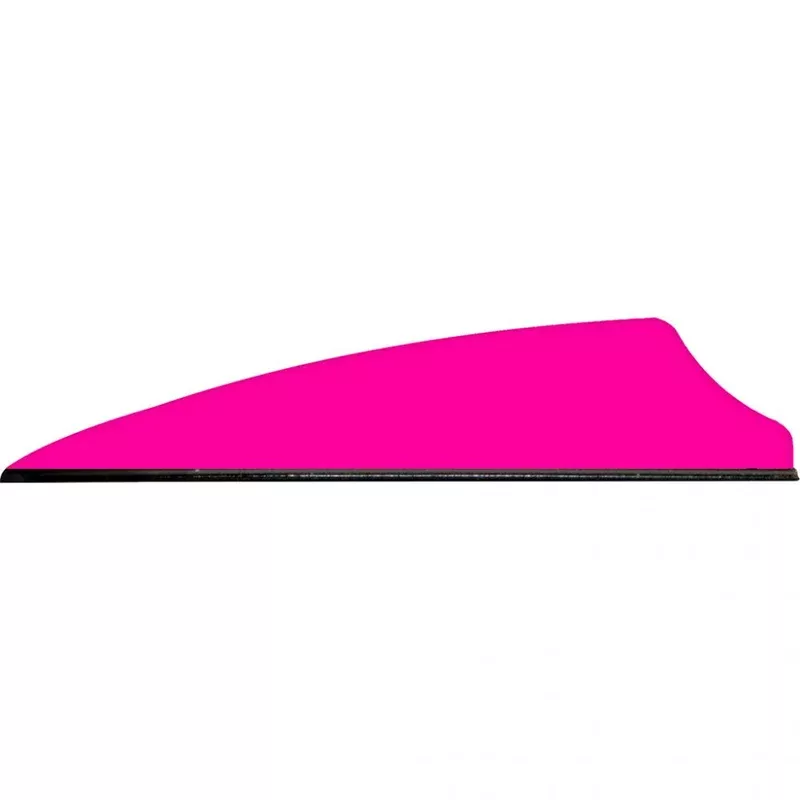 Q2i FusionX-II Neon Pink