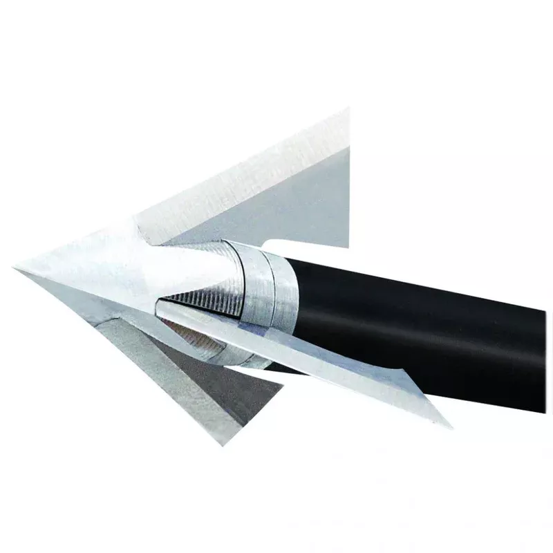 qad-exodus-replacement-blades QAD Exodus Replacement Blades