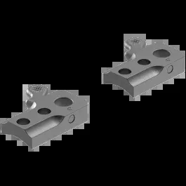 qr-browning-bar-2-pc-matte QR Browning BAR 2-pc Matte