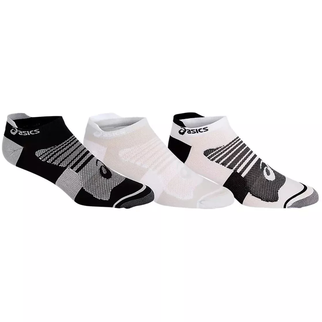 quick-lyte-plus-socks-3-pack Quick Lyte Plus Socks - 3 Pack
