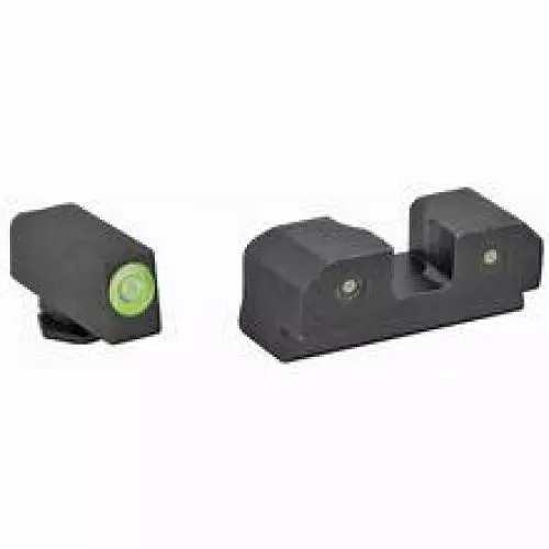 R3D NIGHT SIGHTS GLOCK