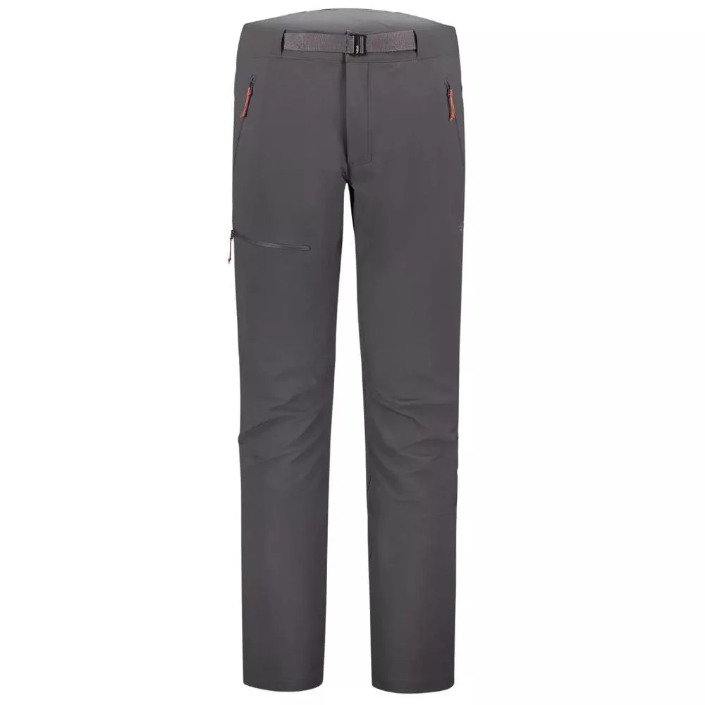Rab Men's Incline AS Softshell Pants