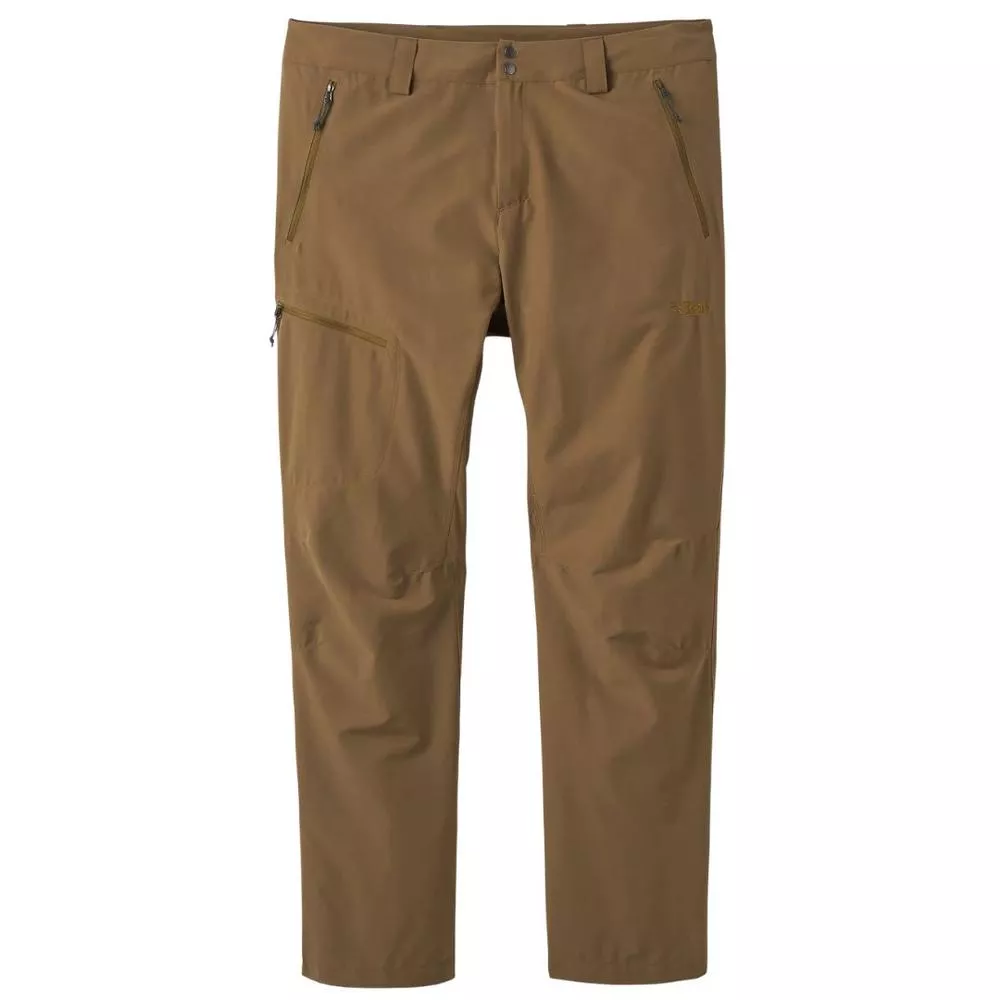 rab-men-s-incline-light-pants Rab Men's Incline Light Pants
