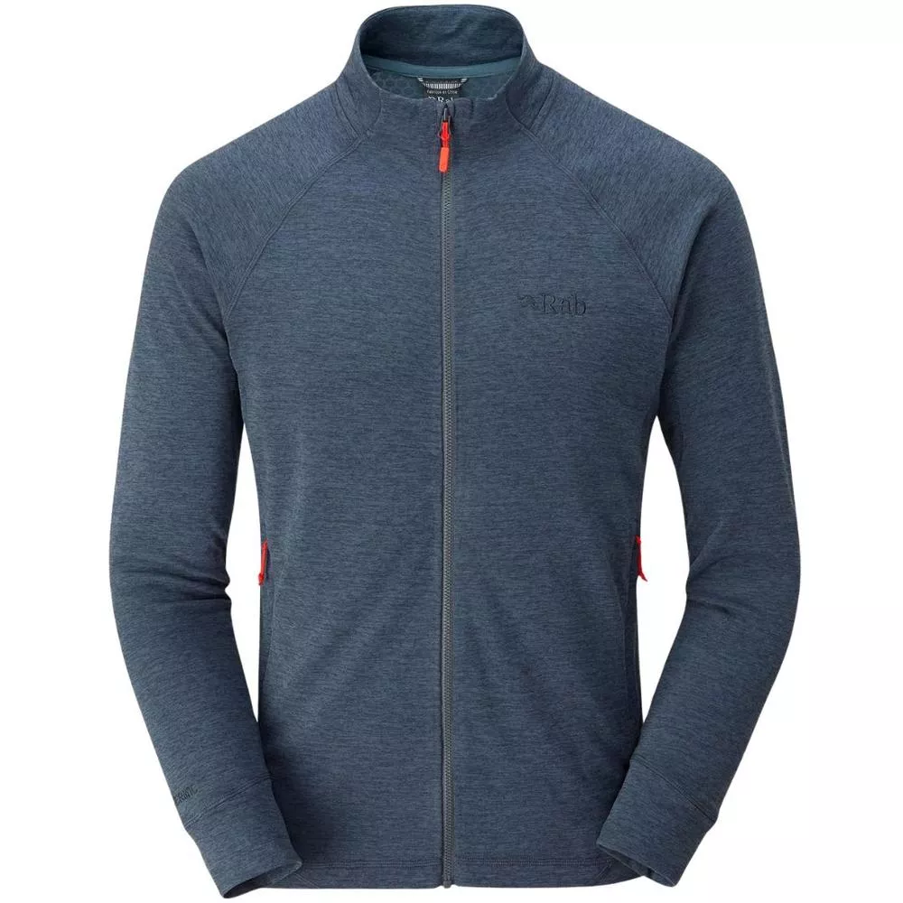 rab-men-s-nexus-jacket Rab Men's Nexus Jacket
