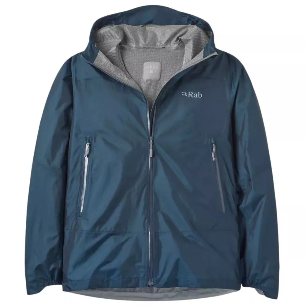 rab-men-s-phantom-mountain-waterproof-jacket Rab Men's Phantom Mountain Waterproof Jacket