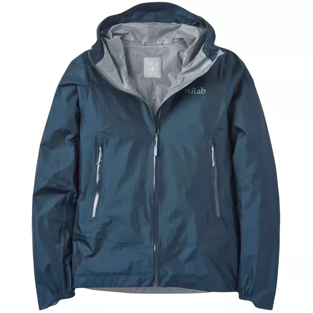 rab-women-s-phantom-mountain-waterproof-jacket Rab Women's Phantom Mountain Waterproof Jacket
