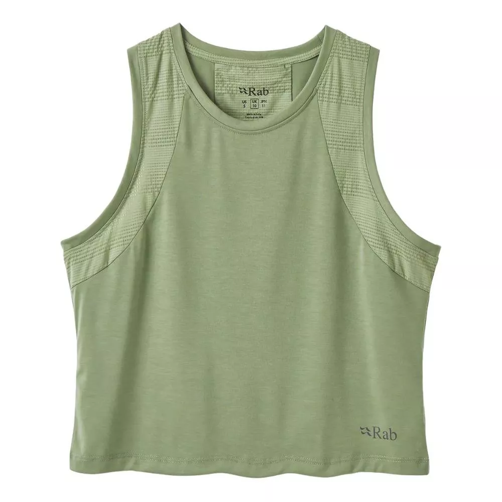 rab-women-s-rivelin-crop-tank-top Rab Women's Rivelin Crop Tank Top