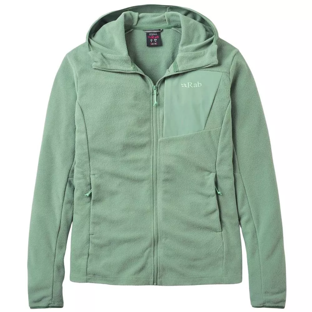 rab-women-s-tecton-hoody Rab Women's Tecton Hoody