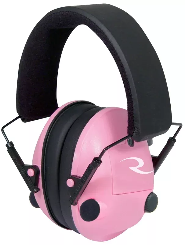 radians-pro-amp-23-electronic-hearing-protection-mu Radians PRO AMP 23 Electronic Hearing Protection Mu