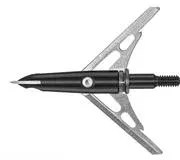 rage-black-series-blade-tip-2bld-100grn RAGE BLACK SERIES BLADE TIP 2BLD 100GRN