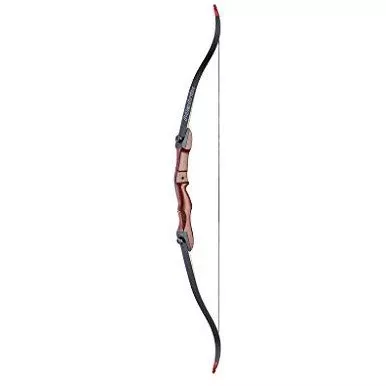 ragim-matrix-lh-66-40 Ragim Matrix LH 66/40