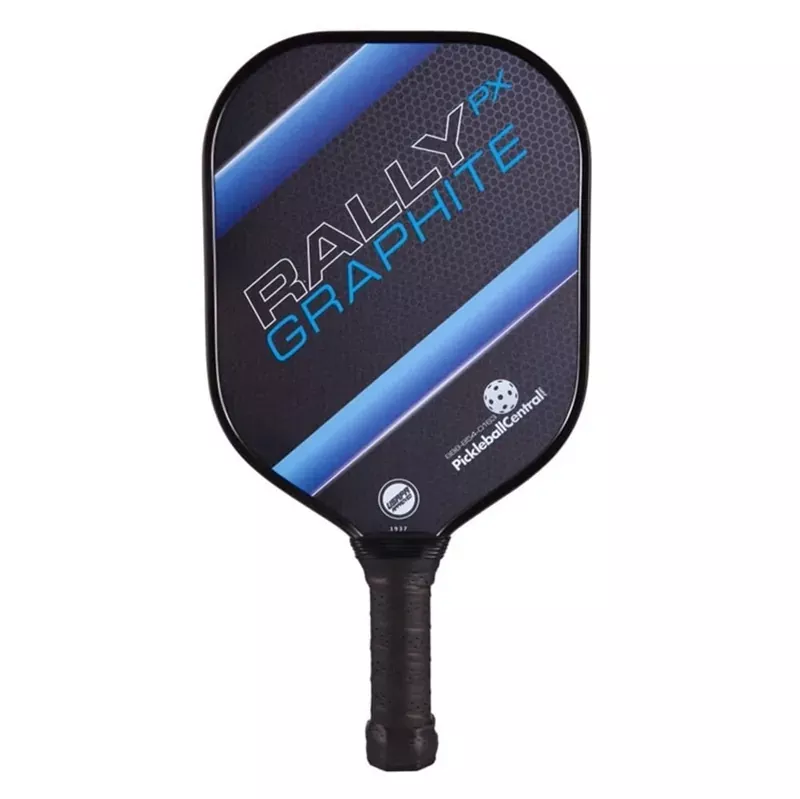 rally-px-graphite-paddle Rally PX Graphite Paddle