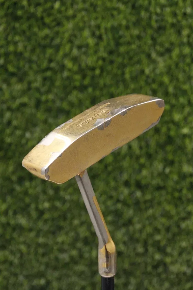 ram-accubar-series-iv-putter-34-5 Ram Accubar Series IV Putter 34.5″