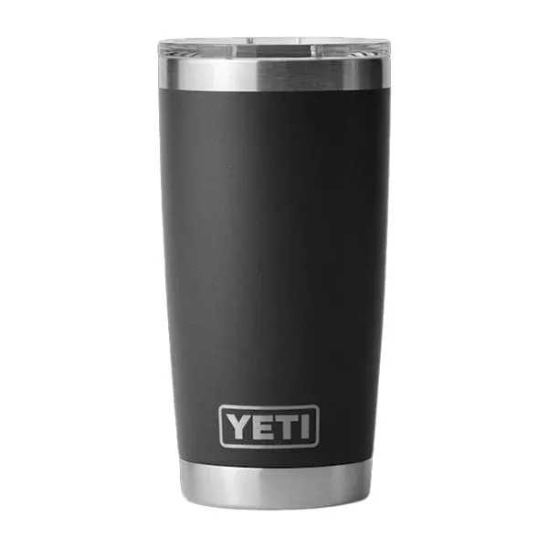 rambler-20oz-tumbler Rambler 20Oz Tumbler