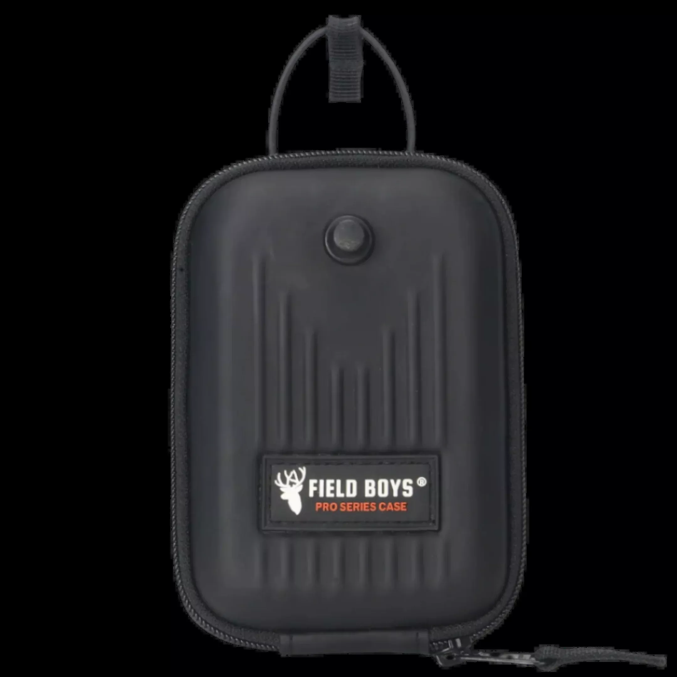 Range Finder Pro Series Case Durable Protection for Your Gear