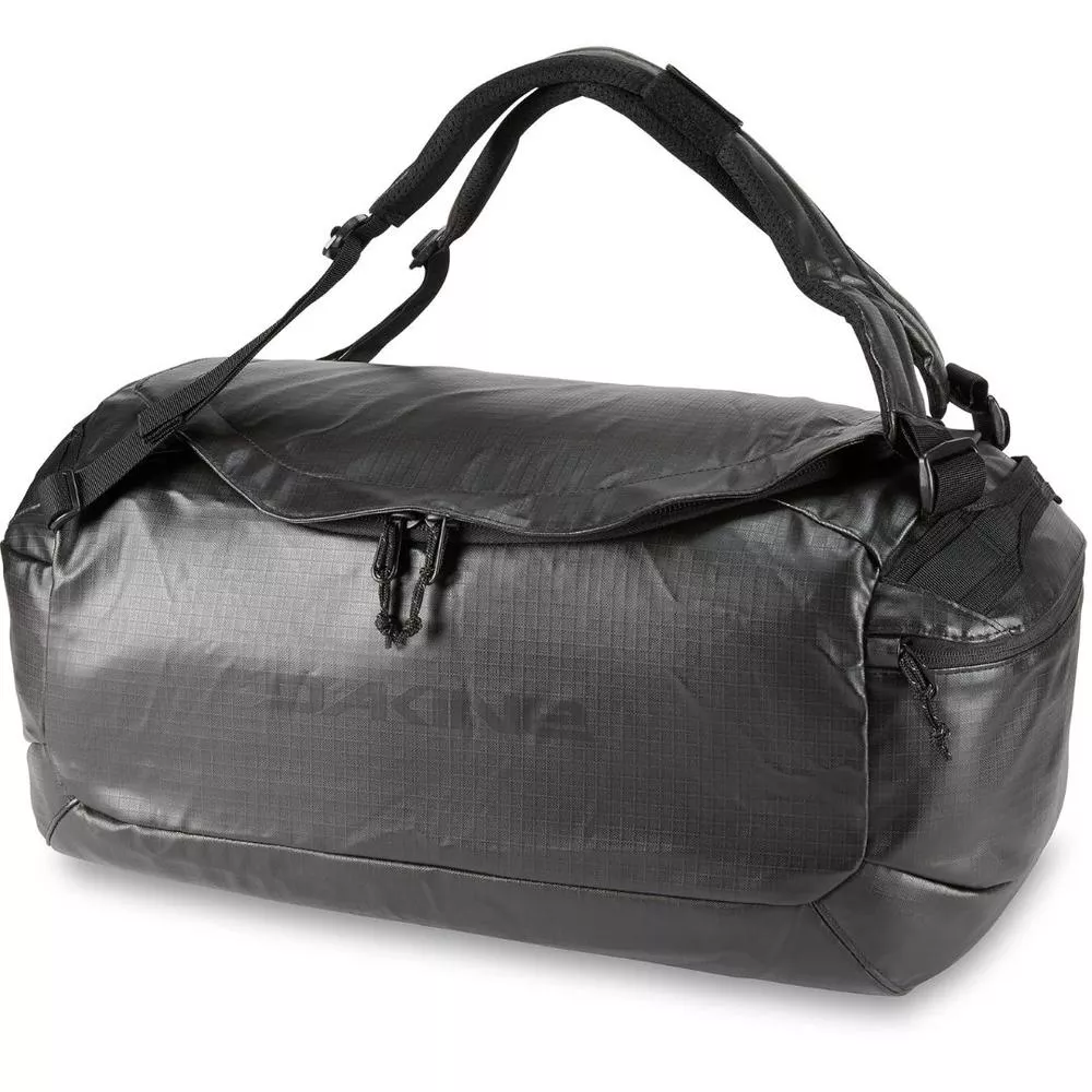 ranger-60l-duffle-bag Ranger 60L Duffle Bag
