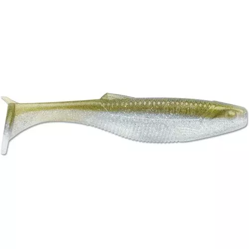 rapala-crushcity-mayor-2-5-in-tennessee-shad Rapala CrushCity Mayor 2.5 in Tennessee Shad