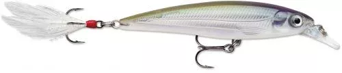 rapala-x-rap-crystal Rapala X-Rap Crystal