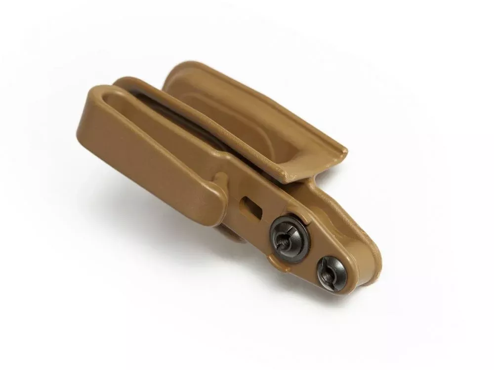 Raven Concealment Vanguard 2