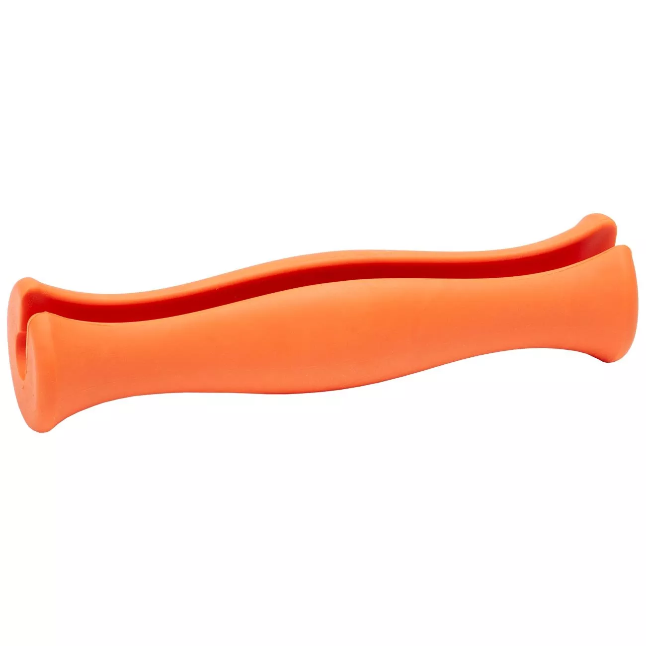 Ravin Nock Extinguisher/Arrow Puller